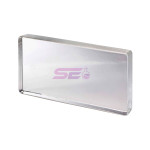 Glass Block